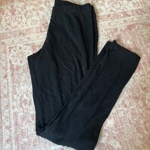 girls leggings
